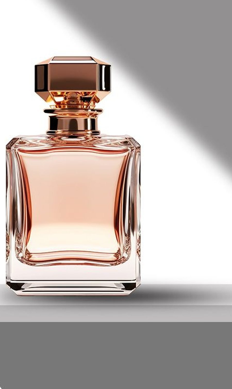 Parfum Voile Mystère LANAIC SENTEURS